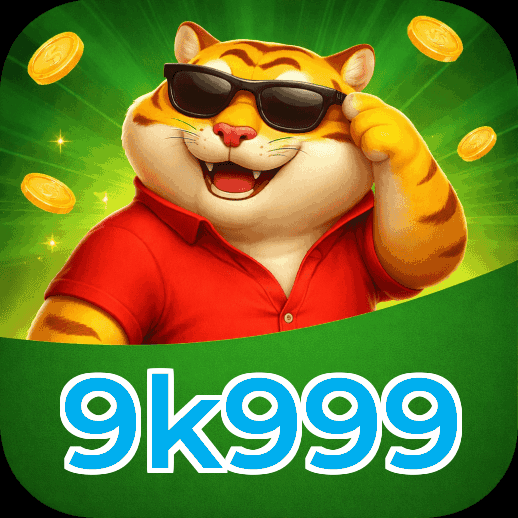 Jogos de Cassino em Destaque - Slots, Roleta, Blackjack