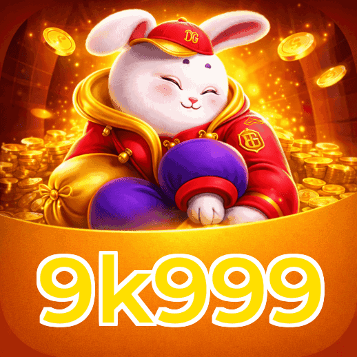 Cassino ao Vivo 9k999 - Dealers Brasileiros Profissionais