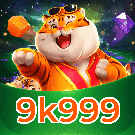 Coleção Premium de Slots 9k999 - NetEnt, Pragmatic Play, Evolution
