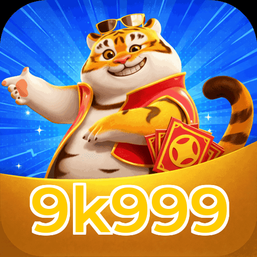 Processo de Download do App 9k999 - Passo a Passo Simples