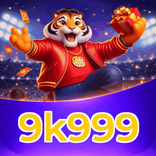 Jogos de Cassino ao Vivo