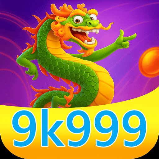 9K999 Cassino Online